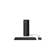 Acer Aspire XC1780-13100F / 13400F / 13700F Desktop PC (i3-13100 / i5-13400 / i7-13700,512GB SSD,4GB