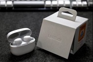 SONY索尼 LinkBuds S 運動防水 舒適入耳 藍牙5.2 入耳式 主動降噪 耳機