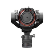 DJI ビデオカメラ Zenmuse X9-8K ジンバルカメラ フルサイズ 8K/60fps ＆ 4K/120fps 800/4000 デュアルネイティブ ISO 9ストップの組込式NDフィルター 