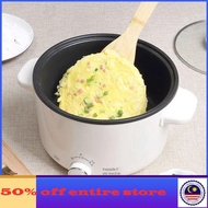 food processer rice cooker kitchen tools 🔥 READY STOCK🔥 Periuk rumah tangga kecil dapur elektrik multifungsi asrama pe