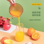 Manual Juicer Orange Juice Squeezer Orange Juicer Manual Squeezer Squeezer Orange Juice Handy Tool L