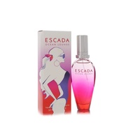 【包順豐櫃】Ocean Lounge EDT by Escada 50ml 限量版 Limited Edition / Fragrance for Women / 女性香水 / Pour Femme 