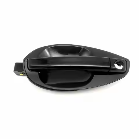 For Hyundai Genesis Coupe 2002-2008 Car Accessories Outer Door Handle Opener Latch 82650-2C000 82660