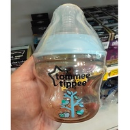 Tommee Tippee closer to nature PESU Bottle (5oz/150ml)
