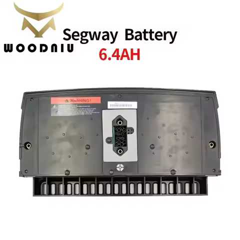 For Segway Battery X2 I2 I2SE X2SE 167 I180 Battery BMS Replacement Repair 73.6V 6.4AH Pack Scooter 