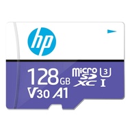 【ギッシュジャパン株式会社日本総】MicroSD 64GB 128GB 256GB 512GB 1TB マイクロSDカード Nintendo Switch SDカード A1 A2 V30 UHS-I 
