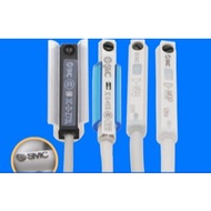 SMC cylinder conversion touch sensor D-M9B-A93-C73-Z73-M9N-M9P-F8B-A73-L