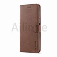 For Samsung Galaxy A05S A05 Phone Cases Luxury Flip Leather PU Wallet Shockproof Phone Cover