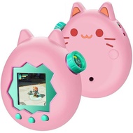 Electronic Pet Toy Electronic Pet Toy Case Electronic Pet Toy Electronic Pet Toy Screen Protector El