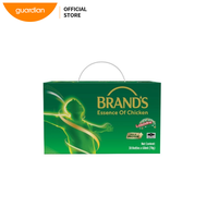 Brands Essence of Chicken 70g x 30s
