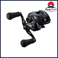 Daiwa 22 Zillion TW HD 1000 Series Baitcasting Reel【Direct from Japan】
