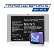 三星原廠7600mAh高容量鋰電池※台北快貨※Galaxy Tab Active Active4 Pro 10.1吋專用