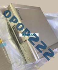 熱賣索尼SONY SCD-777ES 座機播放器 SACDDSD播放機機皇