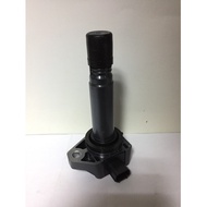 Honda Civic FD1 Coil/Coil