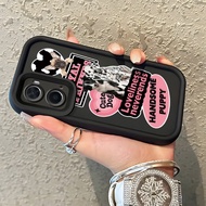 OPPO A36 A76 A96 Case Soft Cover