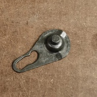 EX5 CLUTCH LIFTER PLATE PLATE TAHAN CLUTCH CLUTCH HOLDER LIFTER