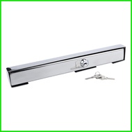 Transom Lock for Outboard Motor Outboard Motor Engine Lock Hardware Accessories Marine Heavy Duty En