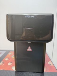 Panasonic飛利浦冷熱過濾飲水機