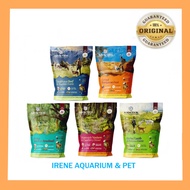 Addiction Raw Alternative Dog Food 2lbs (0.91kg)