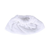 Suitable for Karcher Karcher Steam Cover Towel Cover Cleaning Cover SC1 SC2 SC3 Cleaning Machine