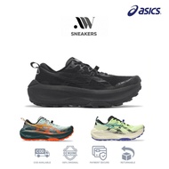 max Sports39-45trabuco4Size shoesgell 9Q2P