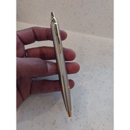 Parker Ballpoint Pen For Beautiful Condition