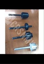 OIL LIFTER FOR HIGH SPEED SEWING MACHINES