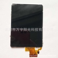 Suitable for Canon S95 LCD PC1565LCD LCD Screen Digital Camera Screen Brand New Original