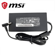 MSI GF63 Thin 11UC-692US 11UX-1424US A17-120P2A ADP-120VH D MS-16R6 MS-16R5