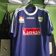 Persib Kansas 1996 Jersey