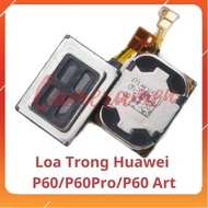 Huawei P60 / P60 Pro / P60 Art Internal Speaker