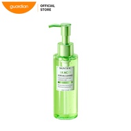 Skintific 3X Acid Acne Gel Cleanser 120G