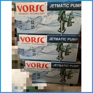 △ ☇◑ ▩ Jetmatic Pump Water /POSO Manual Hand Pump