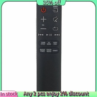 Hot-AH59-02631J New Remote Control for Samsung Soundbar HW-H430 HW-H450 HW-HM45 HW-HM45C HWH430 HWH450 HWHM45 HWHM45C