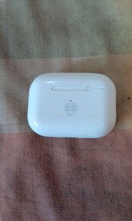 apple  牛牛藍芽無線耳機airpodspro左耳故障