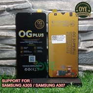 LCD SAMSUNG A30S / SAMSUNG A307