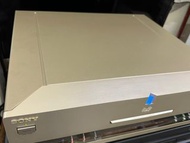 Sony DVP-S9000es