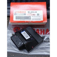 YAMAHA GENUINE PARTS ENGINE CONTROL UNIT (ECU) FOR MIO I 125S BN1-H591A-00