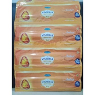 Dupa India Aromaterapi Ullas Vividha Aroma Amber