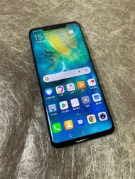 ♟Huawei Mate20 pro (128Gb)