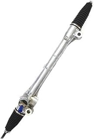 YYDSKKUDS 2AZ 2AZFE 2GR 2GRFE Engine Power Steering Rack Compatible For Toyota PREVIA TARAGO 2362cc 