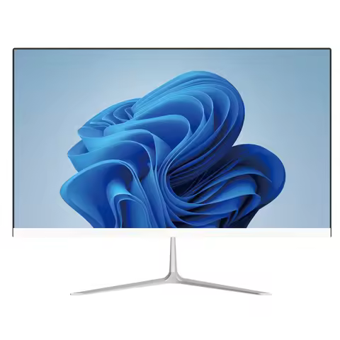 2026 sell Core I7 I9 Gamer All In One Gaming PC Computers Laptops Desktop Computer