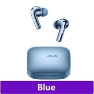 Oneplus Buds 3 49dB ระบบควบคุมเสียงรบกวนแบบแอกทีฟหูฟังบลูทูธหูฟังไร้สายตัดเสียงรบกวนสำหรับ Oneplus12