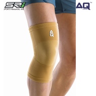 Sportsource AQ Elastic Knee Support