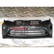 PERODUA ALZA 2018-2019 FRONT BUMPER NEW (ORIGINAL OR OEM)