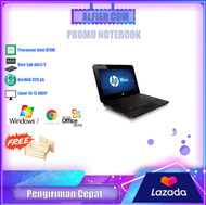 notebook/laptop minus baterai