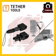 Tether Tools JerkStopper Tethering Kit (RJ45 Network Jack) JS099