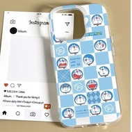 IPhone 16PRO Unique 15 Hard Case 14 Cartoon 13