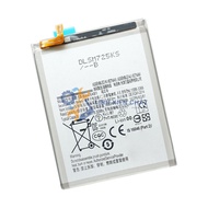 Pin cho điện thoại Samsung EB-BA426ABY / Galaxy A72 / Galaxy A42 5G / Galaxy A32 5G / Galaxy M22 Zin