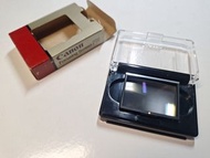 Canon New F1 Focusing screen, type PK